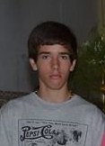Pedro Pires
